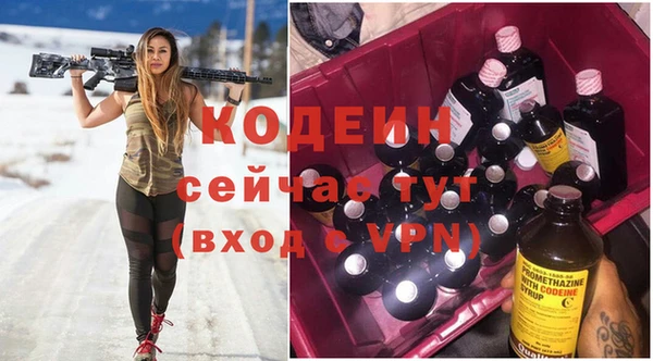 хмурый Балабаново