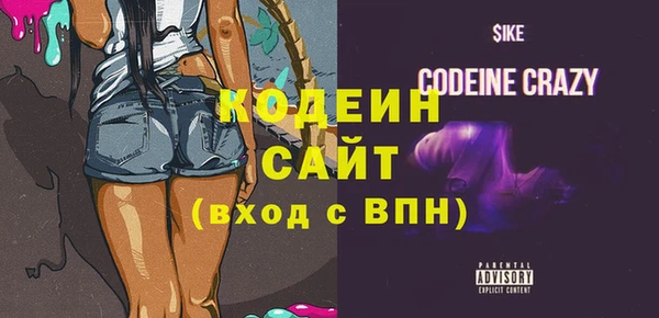 индика Белокуриха