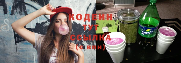 хмурый Балабаново